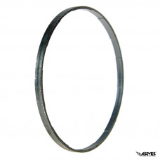 Clutch Ring Basket Serie PRO for Vespa PX