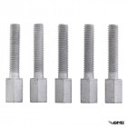 SIP Bolts ABS kit for rear Vespa GTS