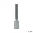 SIP Bolts ABS kit for rear Vespa GTS