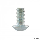 SIP Bolts ABS kit for rear Vespa GTS