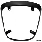 SIP Frame Rear Light for Vespa Primavera/​Sprint 50-150cm Black