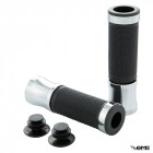 SIP Hand Grip LX/​S/​Primavera/​Sprint Aluminium Chrome