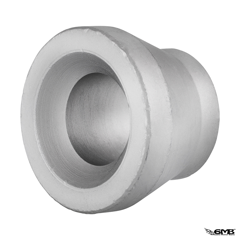 SIP Bush Rim Series Pordoi for Vespa GTS
