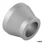 SIP Bush Rim Series Pordoi for Vespa GTS