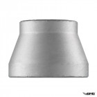 SIP Bush Rim Series Pordoi for Vespa GTS