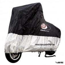 SIP Scooter Cover Outdoor