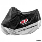 SIP Scooter Cover Outdoor