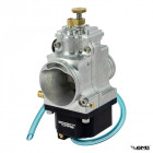 SMARTCARB Carburettor 28 Billet for Universal Vespa SMARTCARB Carburettor 28 Billet for Universal Vespa