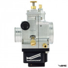 SMARTCARB Carburettor 28 Billet for Universal Vespa SMARTCARB Carburettor 28 Billet for Universal Vespa
