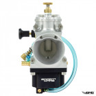 SMARTCARB Carburettor 28 Billet for Universal Vespa SMARTCARB Carburettor 28 Billet for Universal Vespa