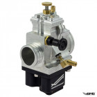 SMARTCARB Carburettor 28 Billet for Universal Vespa SMARTCARB Carburettor 28 Billet for Universal Vespa