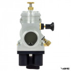 SMARTCARB Carburettor 28 Billet for Universal Vespa SMARTCARB Carburettor 28 Billet for Universal Vespa