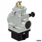 SMARTCARB Carburettor 28 Billet for Universal Vespa SMARTCARB Carburettor 28 Billet for Universal Vespa