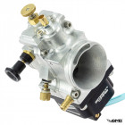 SMARTCARB Carburettor 28 Billet for Universal Vespa SMARTCARB Carburettor 28 Billet for Universal Vespa
