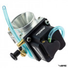 SMARTCARB Carburettor 28 Billet for Universal Vespa SMARTCARB Carburettor 28 Billet for Universal Vespa