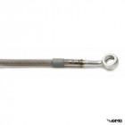 Spiegler Brake Hose 1450mm New PX Grimeca