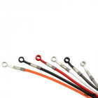 Spiegler Brake Hose 1450mm New PX Grimeca