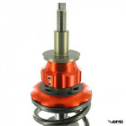 Stage6 Front Shock Absorber High Low Vespa PK