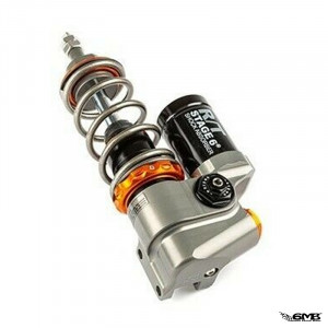 Stage6 Front Shock Absorber MKII Piaggio ZIP