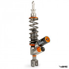 Stage6 Rear Shock Absorber Upside Down MK2 Vespa Sprint and Primavera