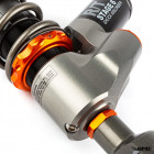 Stage6 Rear Shock Absorber Upside Down MK2 Vespa Sprint and Primavera