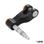 Stage6 Front Swing Arm for Universal Matic Vespa