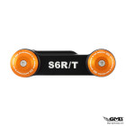 Stage6 Front Swing Arm for Universal Matic Vespa