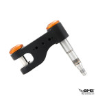 Stage6 Front Swing Arm for Universal Matic Vespa