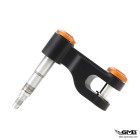 Stage6 Front Swing Arm for Universal Matic Vespa