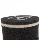 Stage6 Open Filter Black Edition 
