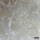 Stage6 Glasswool Super Silent