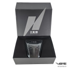 THNDR Stop lamp Vespa Sprint and Primavera Smoke With Turn Signal