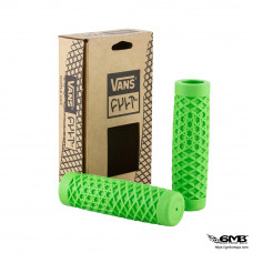 Vans Cult Waffle Grips for Universal Modern & ...