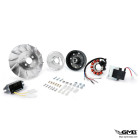 VAPE Ignition Vespa 125, VBB, GT,Super,Sprint,GL, etc