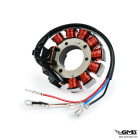 VAPE Ignition Vespa 125, VBB, GT,Super,Sprint,GL, etc