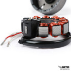 VAPE Ignition Vespa 125, VBB, GT,Super,Sprint,GL, etc