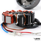 VAPE Ignition Vespa 125, VBB, GT,Super,Sprint,GL, etc