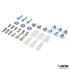 VAPE Ignition Vespa 125, VBB, GT,Super,Sprint,GL, etc