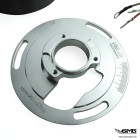 VAPE Ignition Vespa 125, VBB, GT,Super,Sprint,GL, etc