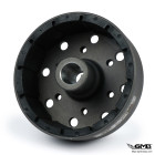 VAPE Ignition Vespa 125, VBB, GT,Super,Sprint,GL, etc