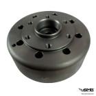 VAPE Ignition Vespa 125, VBB, GT,Super,Sprint,GL, etc