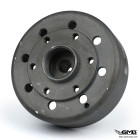 VAPE Ignition Vespa 125, VBB, GT,Super,Sprint,GL, etc