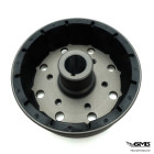 VAPE Ignition Vespa 125, VBB, GT,Super,Sprint,GL, etc