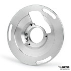 VAPE Ignition Vespa 125, VBB, GT,Super,Sprint,GL, etc