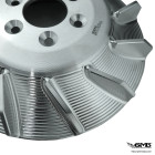 VAPE Ignition Vespa 125, VBB, GT,Super,Sprint,GL, etc