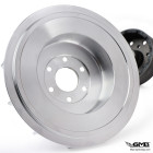 VAPE Ignition Vespa 125, VBB, GT,Super,Sprint,GL, etc