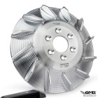 VAPE Ignition Vespa 125, VBB, GT,Super,Sprint,GL, etc