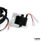 VAPE Ignition Vespa 125, VBB, GT,Super,Sprint,GL, etc