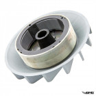 VESPATRONIC Flywheel Race Tuning Cone 19 Vespa PTS VESPATRONIC Flywheel Race Tuning Cone 19 Vespa PTS