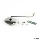 Vicma Round Mirror Left Hand Side Vicma Round Mirror Left Hand Side